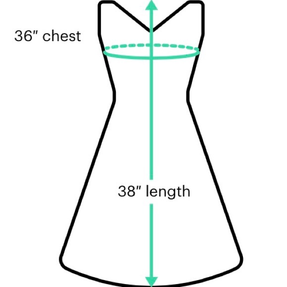 Prada Black with White Collar Cocktail Dress - Picture 2 of 7